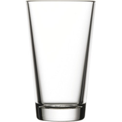 Szklanka, Parma, V 0,270 l