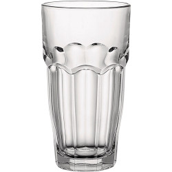 Szklanka wysoka, Rock Bar, 290 ml