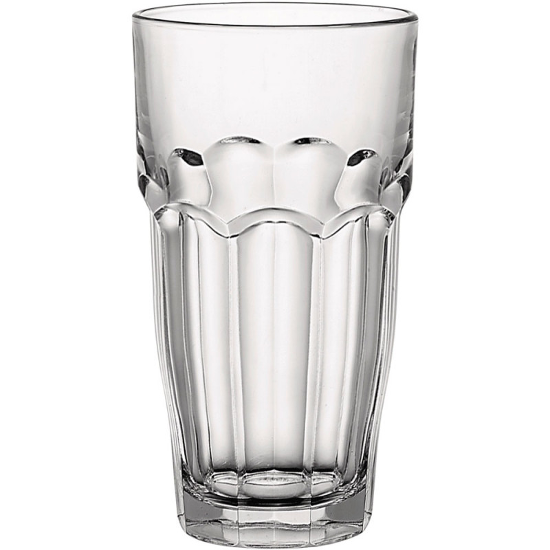 Szklanka wysoka, Rock Bar, 290 ml
