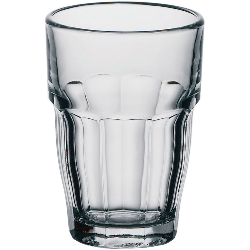 Szklanka wysoka, Rock Bar, 650 ml