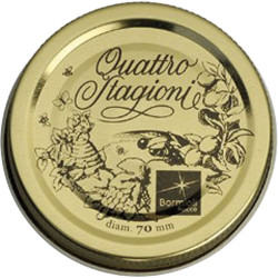 Zakrętka do 400585,400591,400592