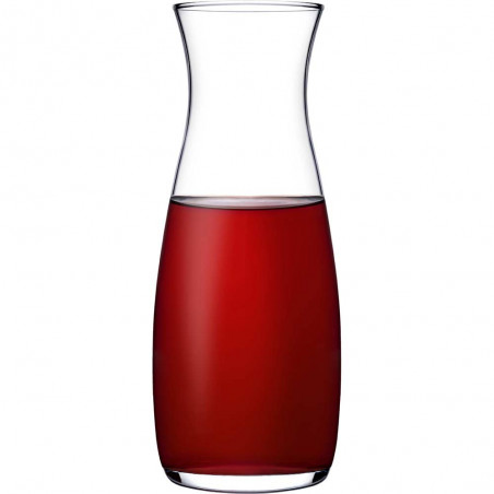 Karafka do wina, Amphora, V 1.18 l