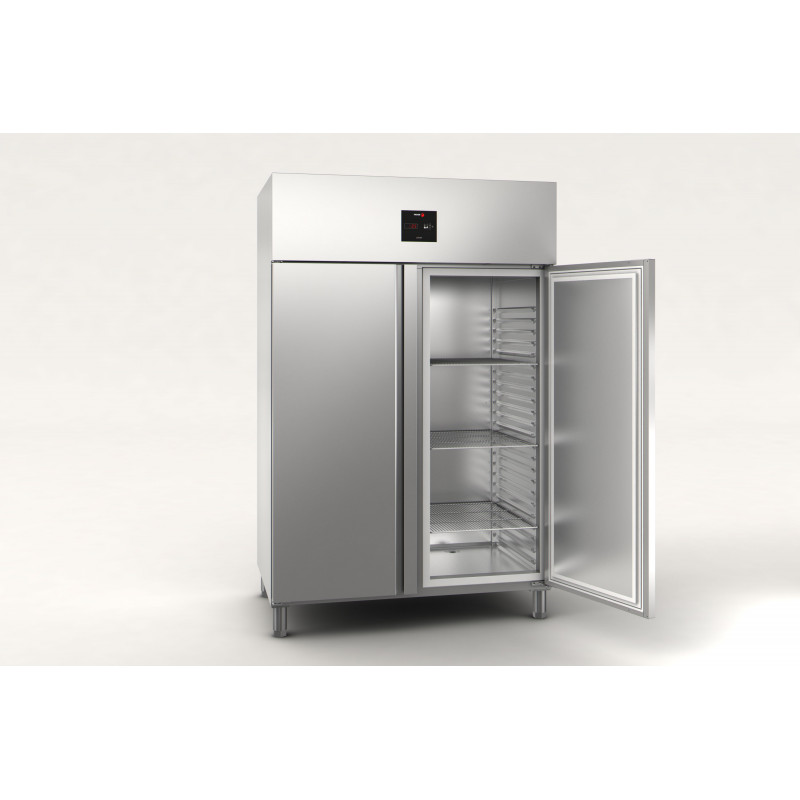 Szafa chłodnicza FAGOR EMAFP-1602