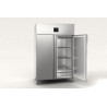 Szafa chłodnicza FAGOR EMAFP-1602