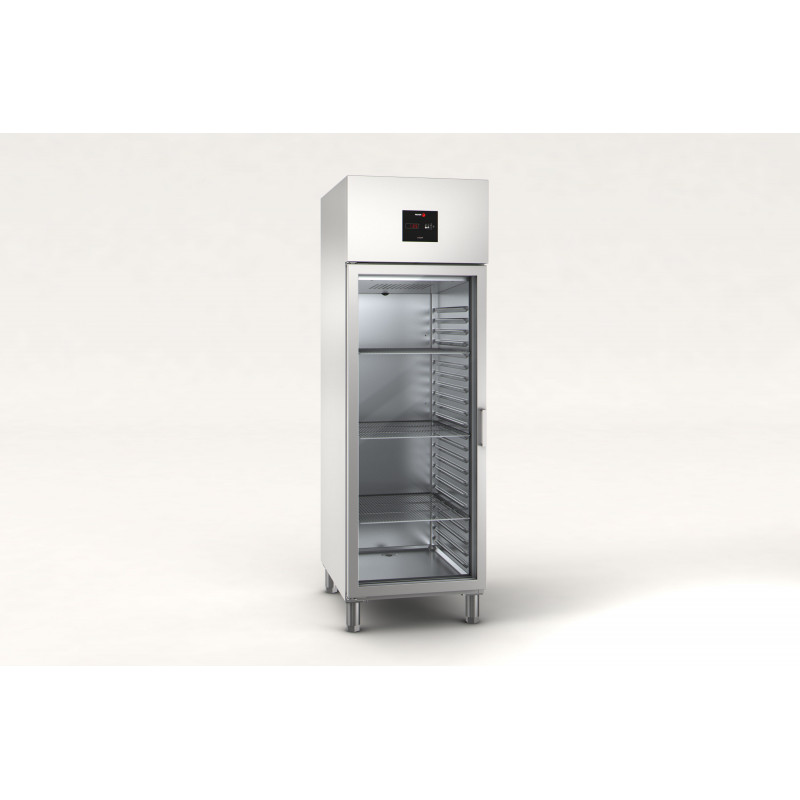 Szafa chłodnicza FAGOR EMAEP-801