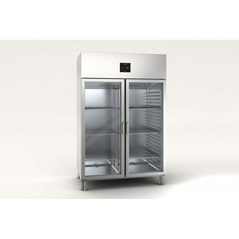 Szafa chłodnicza FAGOR EMAEP-1602