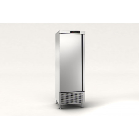 Szafa chłodnicza FAGOR EAFP-701 Snack