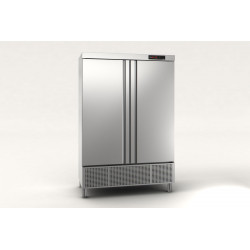 Szafa chłodnicza FAGOR EAFP-1402 Snack