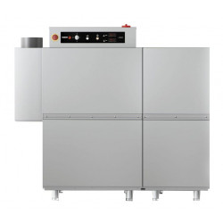 Zmywarka tunelowa Fagor CCO-180-I-CW