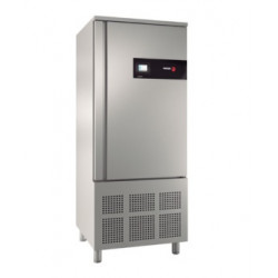 Szybkoschładzarka Concept+ Fagor ATM-161 CD