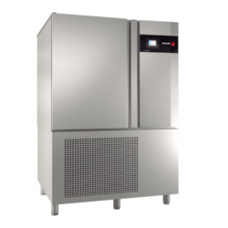 Szybkoschładzarka Concept+ Fagor ATM-102 CD