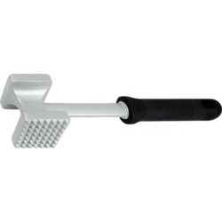 Tłuczek do mięsa, L 230 mm