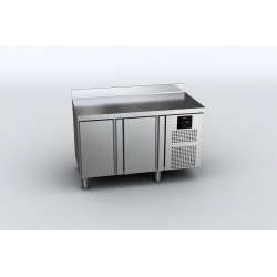 Stół chłodniczy Fagor EAMFP-135