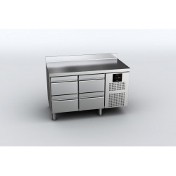 Stół chłodniczy Fagor EAMFP-135 HH