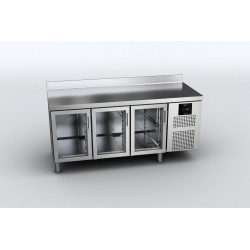 Stół chłodniczy Fagor EAMFP-180 CR-PC