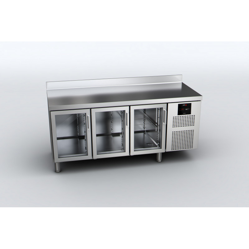 Stół chłodniczy Fagor EAMFP-180 CR-PC