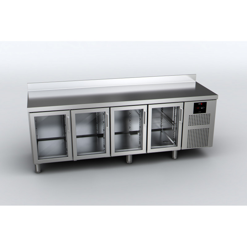 Stół chłodniczy Fagor EAMFP-225 CR-PC