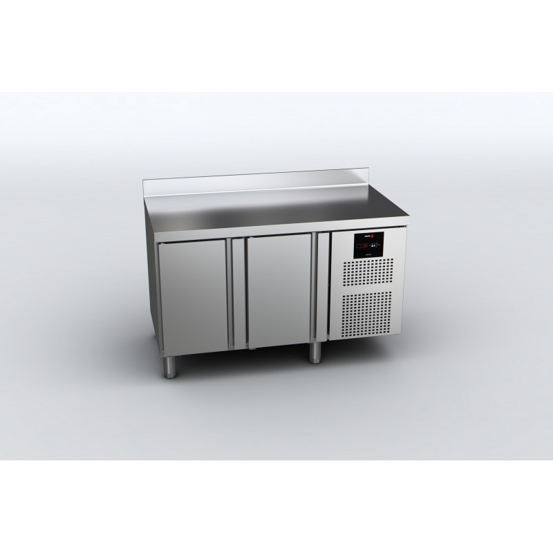 Stół mroźniczy Fagor EAMFN-135