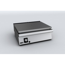 C-G710 Kuchnia gazowa z płytą grzewczą FAGOR