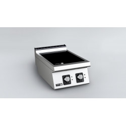 C-I725 Kuchnia indukcyjna 2 płyty FAGOR