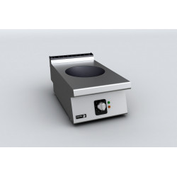 W-I705 Kuchnia indukcyjna wok FAGOR