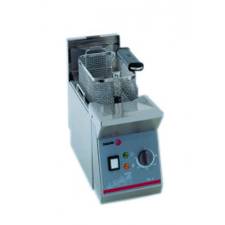 Frytownica nastawna Fagor FE-4