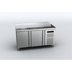 Stół mroźniczy Fagor EMSN-150 Snack