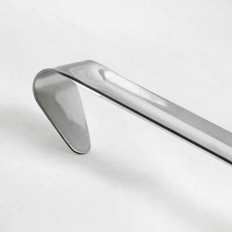 Chochla, MONOBLOK, Ø 80 mm, V 0.12 l