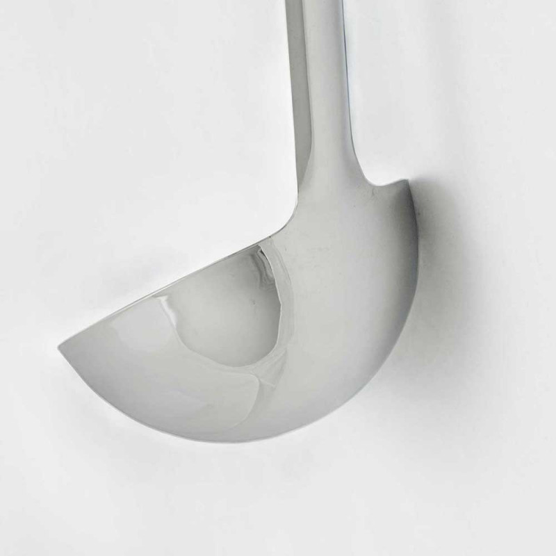 Chochla, MONOBLOK, Ø 165 mm, V 1,2 l