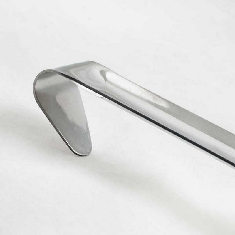 Chochla, MONOBLOK, Ø 165 mm, V 1,2 l