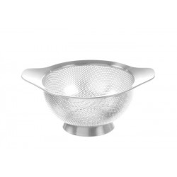 Wanna cedzakowa - perforowana Wanna cedzakowa - perforowana