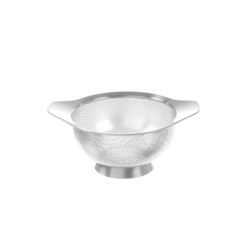 Wanna cedzakowa - perforowana Wanna cedzakowa - perforowana