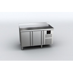 Stół mroźniczy Fagor EAMFN-135