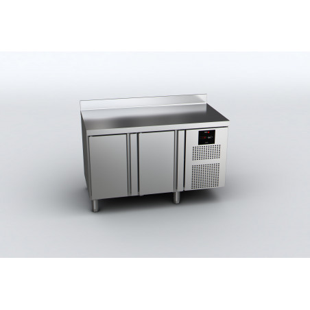 Stół mroźniczy Fagor EAMFN-135