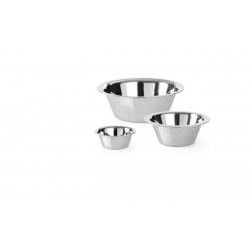 Miska kuchenna  1,3 l