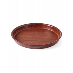 Taca antypoślizgowa...