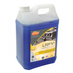 LRFV+ Płyn do płukania...