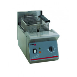 Frytownica nastawna Fagor FE-6-MONO