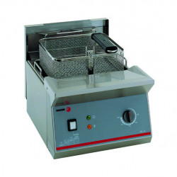 Frytownica nastawna Fagor FE-8-MONO