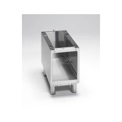 Podstawa MB-705 FAGOR...