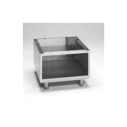 Podstawa MB-710 FAGOR...