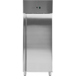 YATO Szafa chłodnicza 650L YG-05200