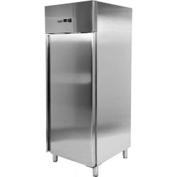 YATO Szafa chłodnicza 600L YG-05215