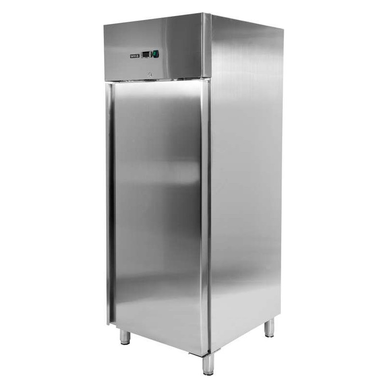 YATO Szafa chłodnicza 600L YG-05215