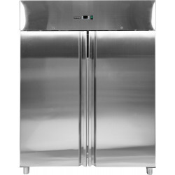 YATO Szafa chłodnicza 1300L YG-05210