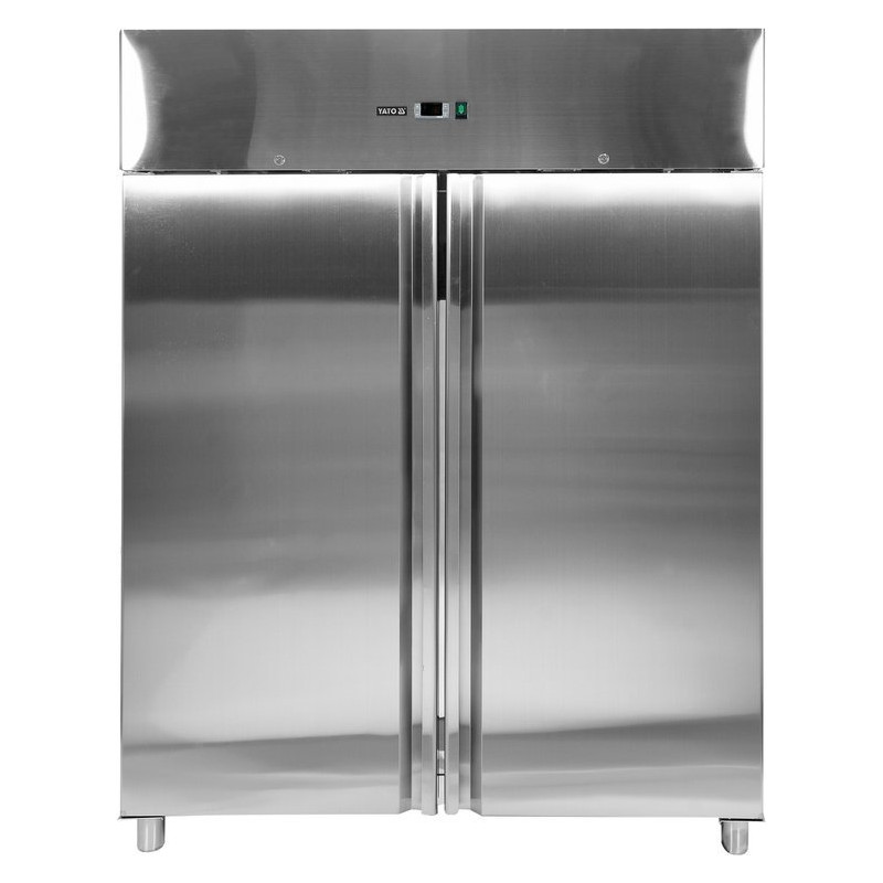 YATO Szafa chłodnicza 1200L YG-05221
