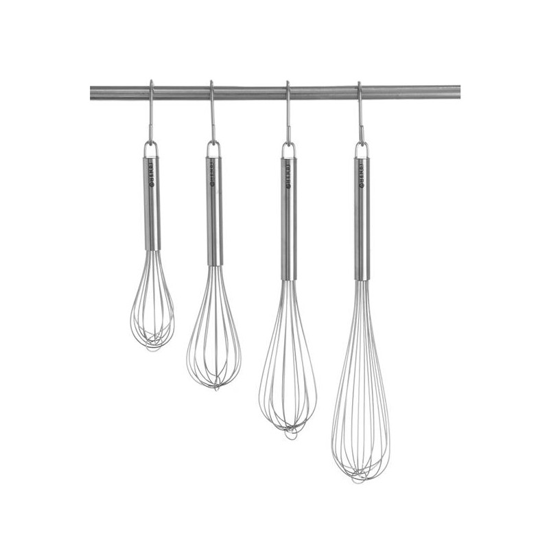 Rózga  7 wrzecion z uchwytem dł. 300 mm