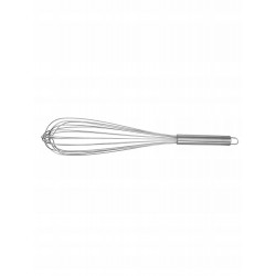 Rózga 8 wrzecion z uchwytem dł. 450mm Hendi | 510407