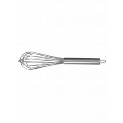 Rózga 8 wrzecion z uchwytem dł. 300mm Hendi | 510100