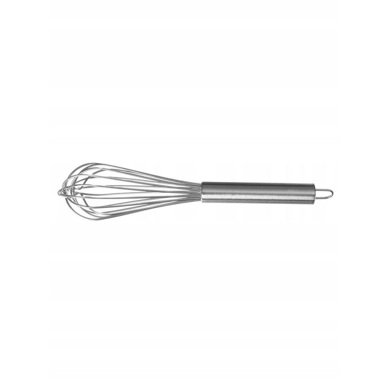 Rózga 8 wrzecion z uchwytem dł. 300mm Hendi | 510100